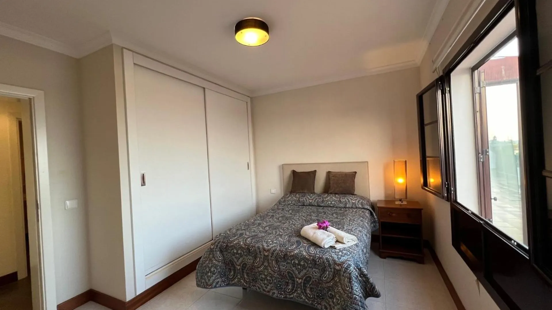 Casa Sankalpa Con Jacuzzi Vila Tías