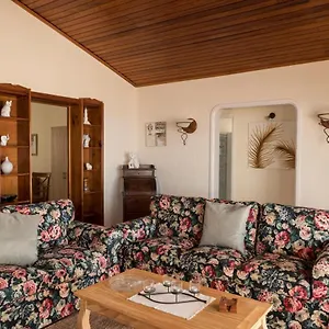 Casa vacanze Palma Lanzarote, Tías